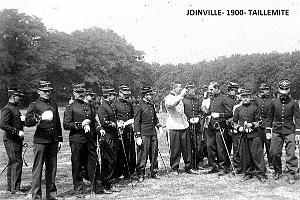 x- Annexe photo 189- Joinville 06